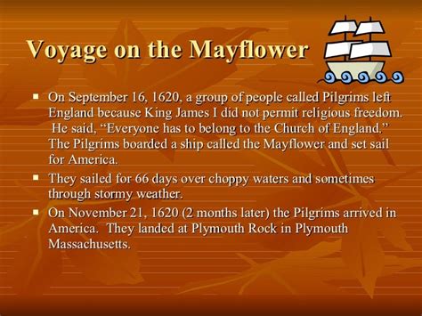 😊 Mayflower voyage for kids. Coloring Pictures. 2019-02-13