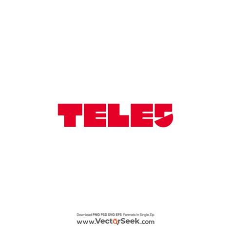 tele logo vector ai png svg eps