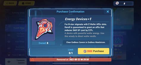 How does Damage Reduction from protection work? : r/RLCraft