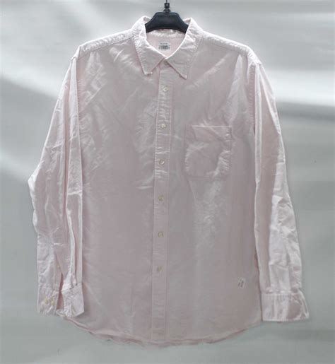 New white papers explain the core philosophy of a n d e r 17