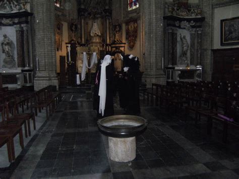 Les Sœurs de la Perpétuelle Indulgence Couvent de Paname Blog Archive Gay Pride de Bruxelles