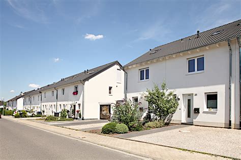 Cleven-Bau