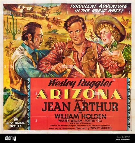 1940 Poster Hi Res Stock Photography And Images Alamy