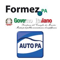 Notizie Assicurazioni Auto News Polizze Auto Rca Novit Curiosit