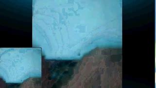 Amir Amar Lives In Beirut Lebanon Porn Movies Movs