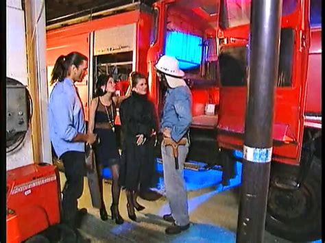 Ivy Crystal Porn Videos Porn Star Sex Scenes Xhamster