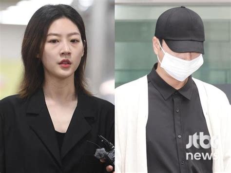 음주운전 김새론·신혜성 Kbs 출연 정지라비는 한시적 제한 네이트 연예