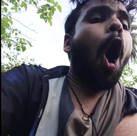 Telugu Hot Boy Mastrubation In Hotel Indian Gay Big Cock Porn XHamster