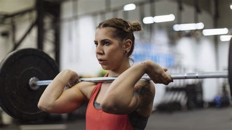 main types  strength training   benefits  offer