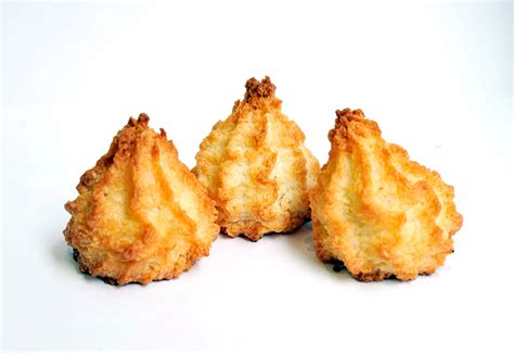 Кокосанка - купить оптом на заказ по выгодной цене в ООО «Вкусный выбор»