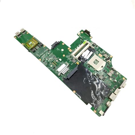 Amazon In Buy Lilili Notebook Mainboard Fit For Lenovo Thinkpad Edge