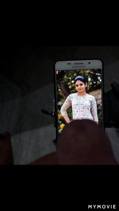 Gayathri Tribute Gay Man Porn Xhamster