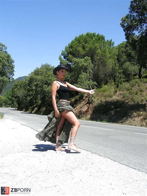 Super Duper MUMMY ZB Porn