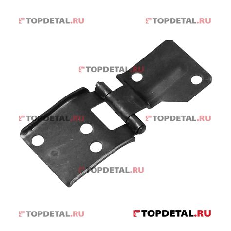 Петля капота левая ВАЗ-2105-2107 2107-8407011-01 купить в интернет ...