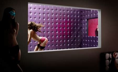 Anal Sex Prep Guide Shy Magazine