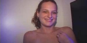 Spring Break Teen Small Tit Glory Hole Dick Sucker Porn Videos