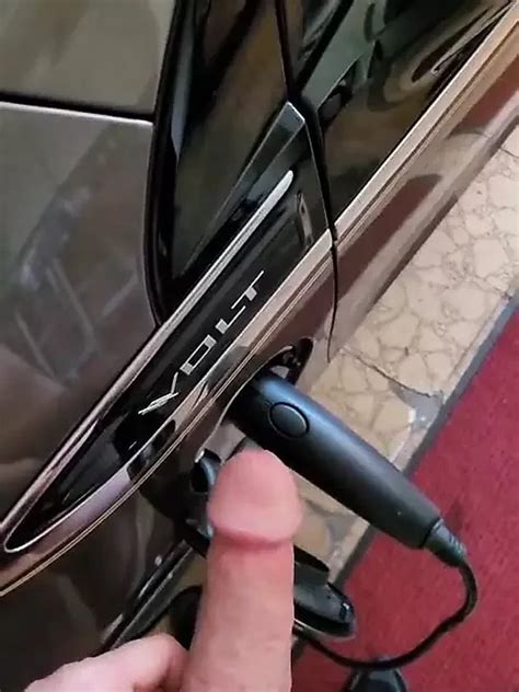 Big Dick Of Daddy Gay Big Cock Big Cock Porn Feat Daddylnargo Xhamster