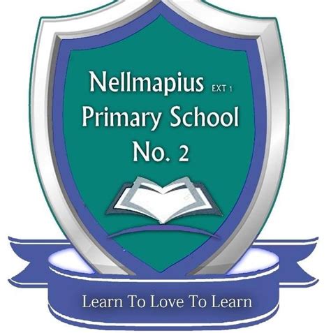 Nellmapius Ext 1 Primary School No 2