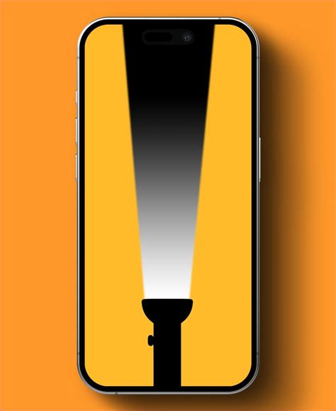 25 Cool Dynamic Island Wallpapers (4K) for Your iPhone - Guiding Tech