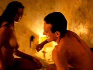 Irene Kugler Nude Pics Videos Sex Tape