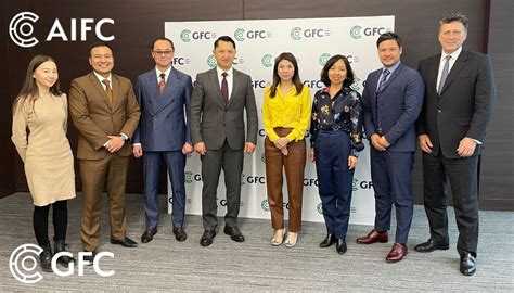 green finance centre convened  meeting  singapore company golden