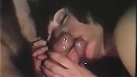 Sexy Blond Doing A Double Barrel Blowjob Frotting Porn B Xhamster