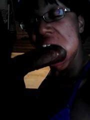 Photobucket Find Blow Job 30 POV Amateur Porn XHamster