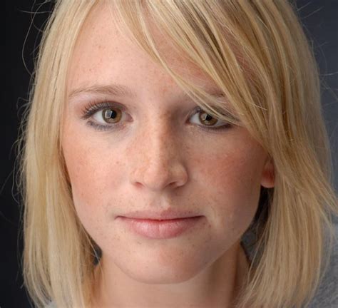 Plz Help Need The Name For This Blonde Pornstar Replies Namethatporn