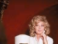 Naked Monica Vitti In Modesty Blaise