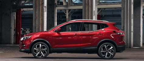 2020 Nissan Rogue Interior Dimensions Features Photos Nissan Elizabeth City