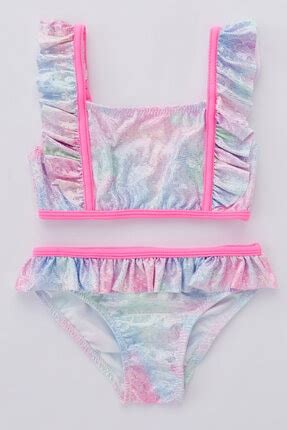 Penti Bikini Takımı Modelleri Fiyatları Trendyol
