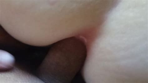 Anal Fun Part Xhamster