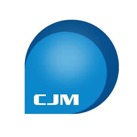 cjm project financial management  prestwick