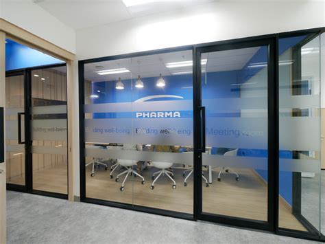 ดีไซน์คอนเลคชั่น ORION PHARMA