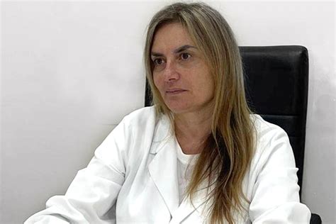 Dott Ssa Francesca Guardianelli Ginecologa Spazio Medico Hot Sex Picture