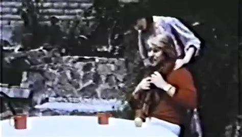 Free Beaker Porn Videos 3 XHamster