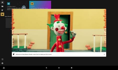 apps    amazon fire tablet