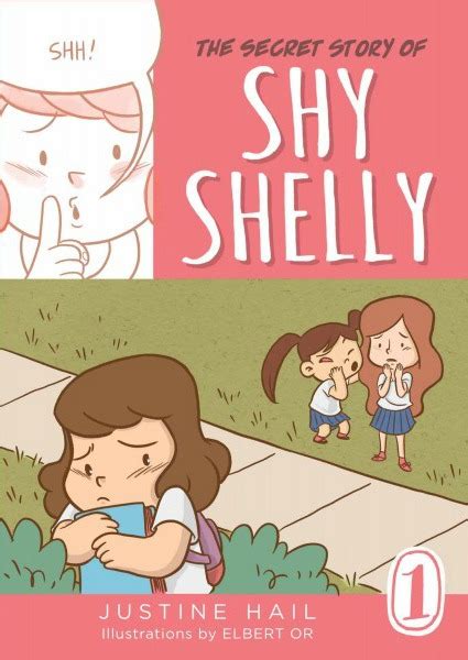 brewed thoughts  reasons    read  secret story  shy