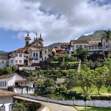 Missing Brazil : r/iPhoneography