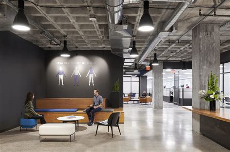 Tactile Medical — Acre