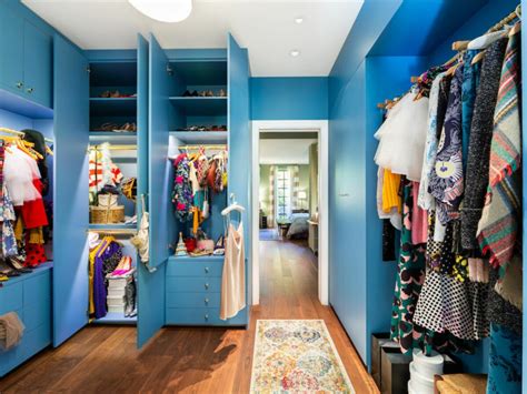 Sex And The City Sarah Jessica Parker Mette In Affitto La Casa E La Cabina Armadio Di Carrie