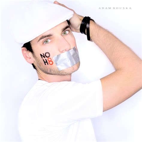 Hot Power Ranger Men Page Lpsg