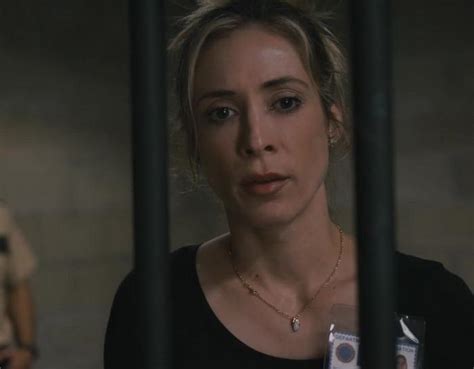 Nude Aiden Ashley Videos And Pictures Recent Posts Page