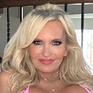 Sugey Abrego Nude Photo 0093