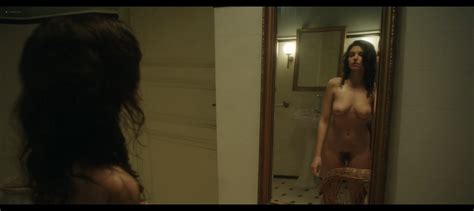 Maria Andreeva Actress Nude 72 Photos Motherless Porn Pics