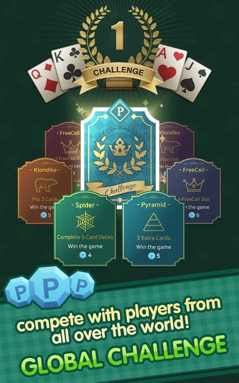 Solitaire Farm Village Mod Apk Free Shopping Apkpure2
