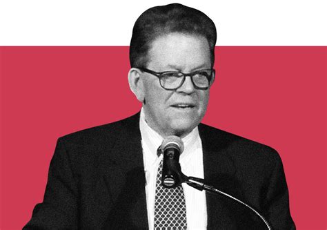 art laffer net worth