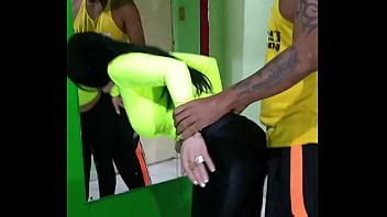 Moreno Gostoso Veio Me Visitar E Me Comeu Gostoso Xvideos