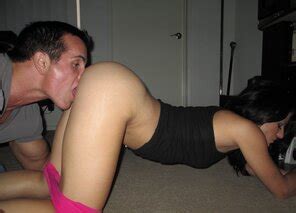 Amateur Lovers 1302 AmateurPics947 180 Porn Pic