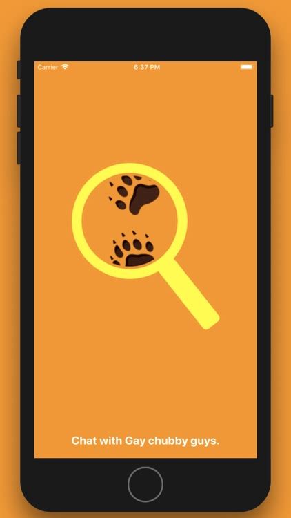 Gay Bear Chat By Laurand Osmeni